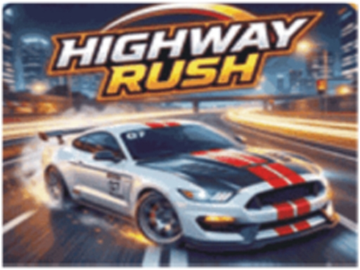 Racing Games