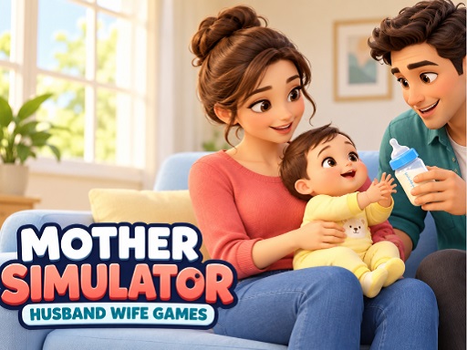Girls Games