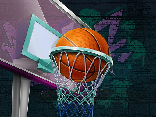 Sports Games