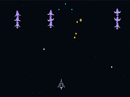 Action Games