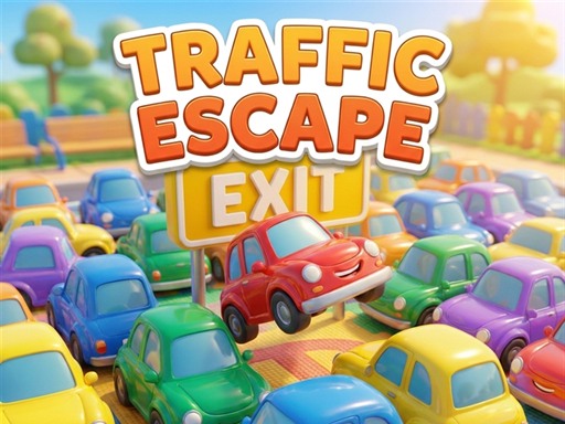 Puzzle Games