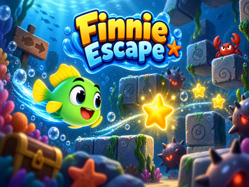 Puzzle Games