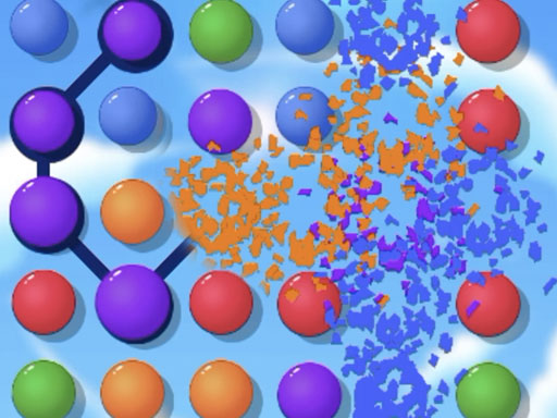 Puzzle Games