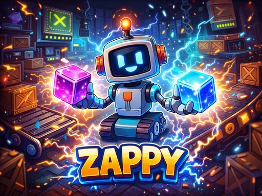 Puzzle Games