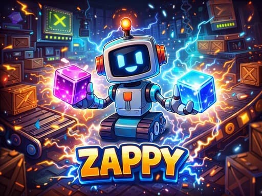 Zappy