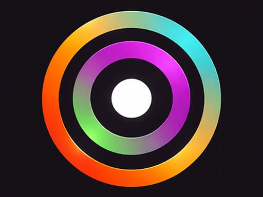 The Rings
