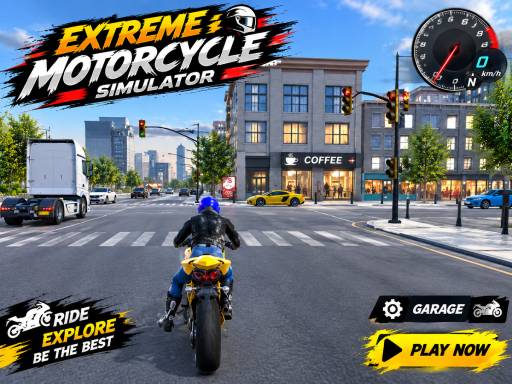 Sports Games