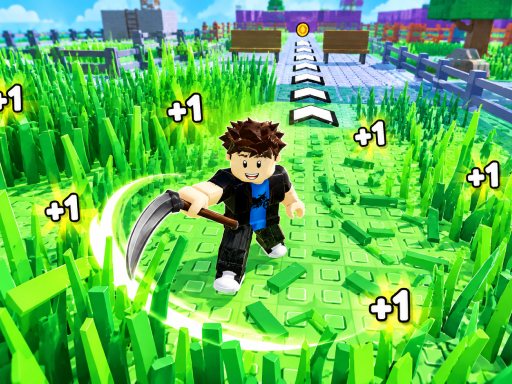 Adventure Games