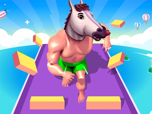 Racing Games