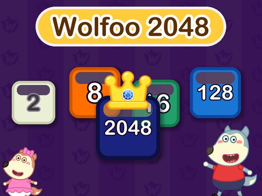 Puzzle Games