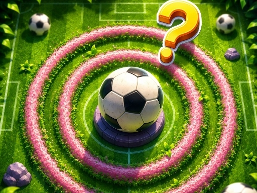 Puzzle Games