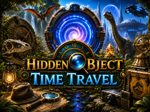 Puzzle Games