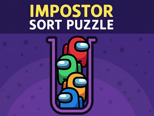 Puzzle Games