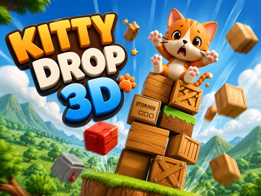 Puzzle Games