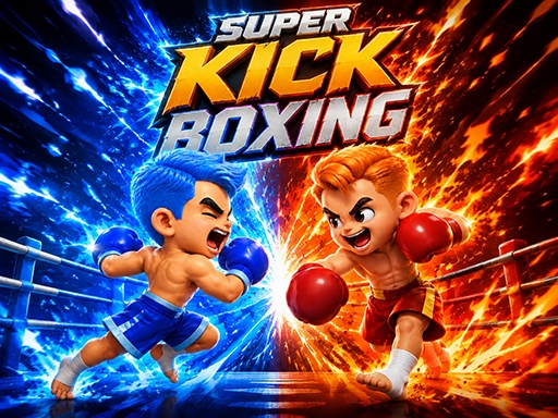 Sports Games