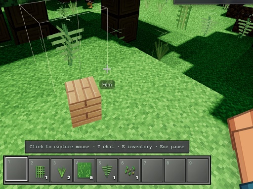 Adventure Games