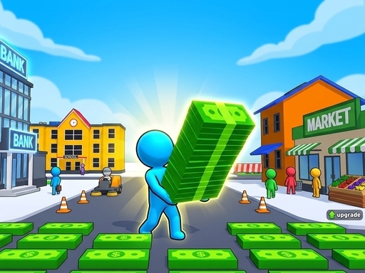 Arcade Games