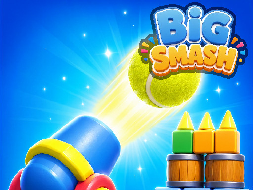 Puzzle Games