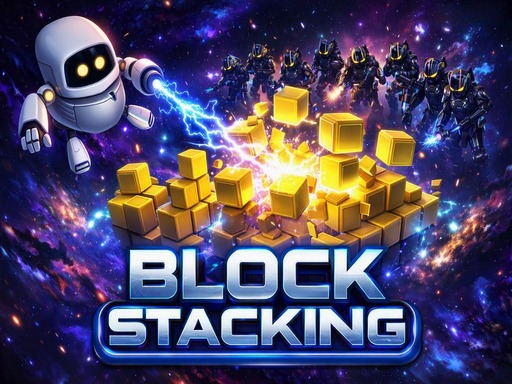 Puzzle Games