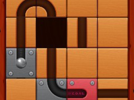 Puzzle Games