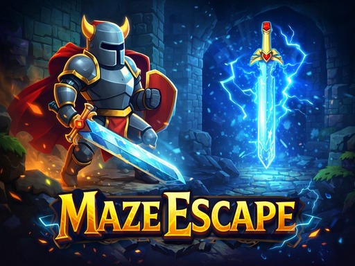 Puzzle Games