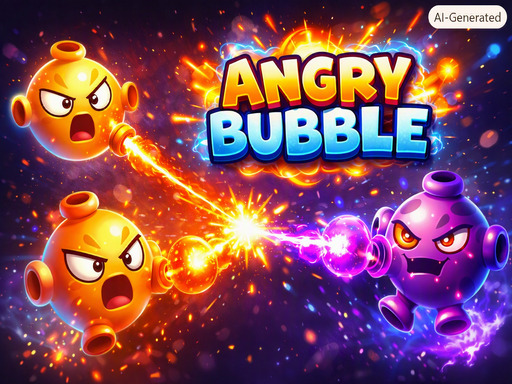 Puzzle Games