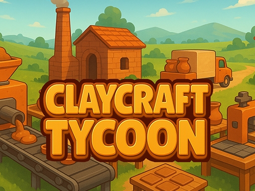 Hypercasual Games