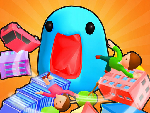 Puzzle Games
