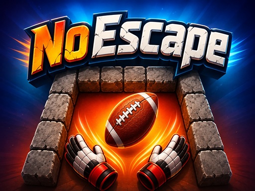 Sports Games