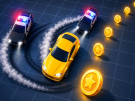 Racing Games