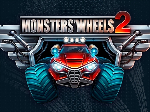 Racing Games