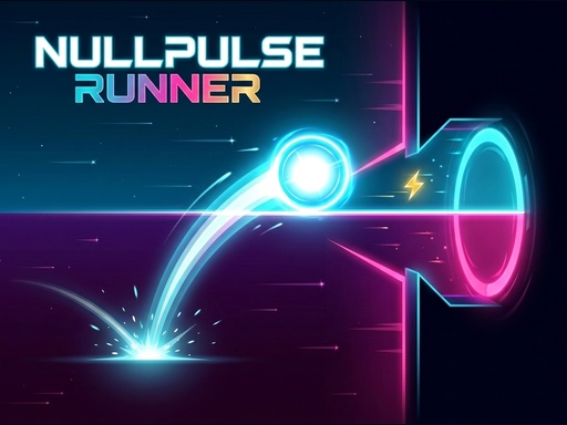 Hypercasual Games