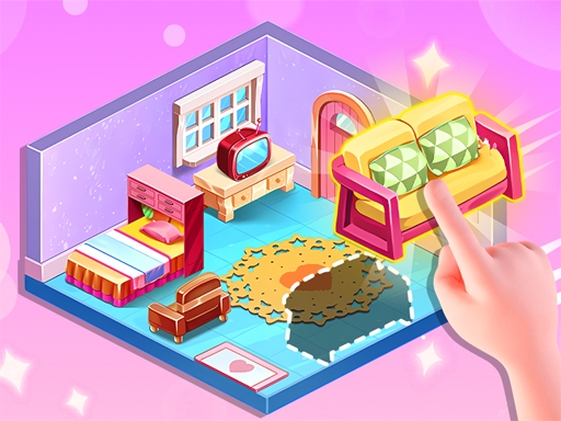 Puzzle Games