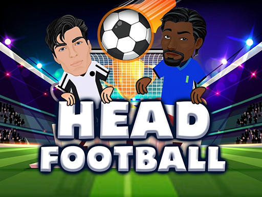 Sports Games