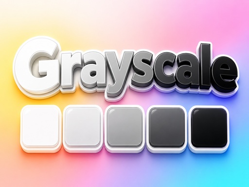 Hypercasual Games