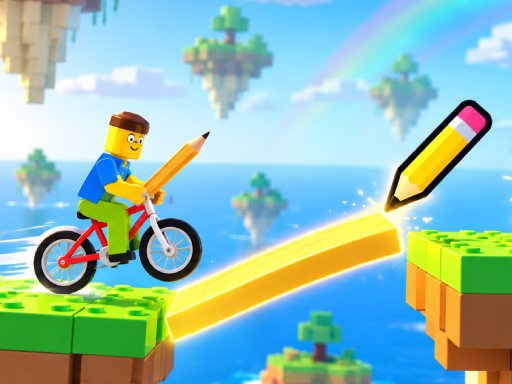 Adventure Games
